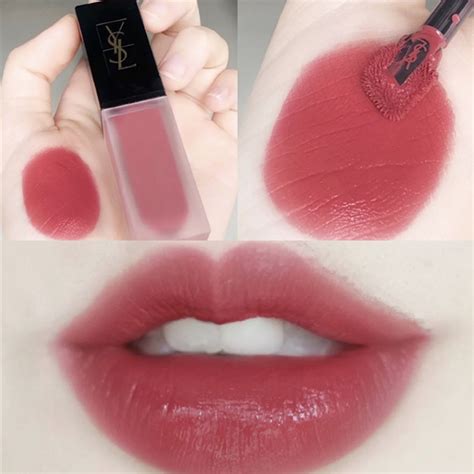 ysl lip 216|ysl lip color.